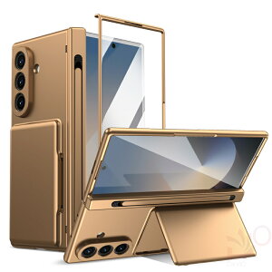 �y���Ԍ���200�~�N�[�|���z Galaxy Z Fold8 Ultra �P�[�X ZFold8 Ultra �P�[�X �y�����[ �J�[�h���[ �X�}�z�P�[�X Z Fold8 Ultra �J�o�[ �P�[�X��̌^�t�B�����t�� �^�b�`�y���t�� �X�^���h�@�\ PC PU���U�[ 