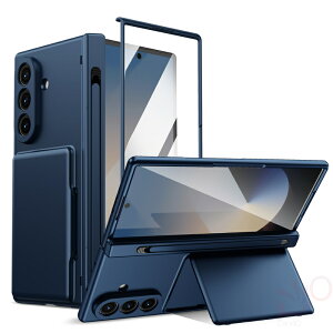�y�\����Ԍ���300�~�N�[�|���z Galaxy Z Fold8 Ultra �P�[�X ZFold8 Ultra �P�[�X �y�����[ �J�[�h���[ �X�}�z�P�[�X Z Fold8 Ultra �J�o�[ �P�[�X��̌^�t�B�����t�� �^�b�`�y���t�� �X�^���h�@�\ PC PU��