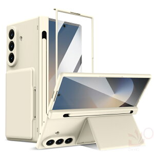 �y���Ԍ���200�~�N�[�|���z Galaxy Z Fold8 Ultra �P�[�X ZFold8 Ultra �P�[�X �y�����[ �J�[�h���[ �X�}�z�P�[�X Z Fold8 Ultra �J�o�[ �P�[�X��̌^�t�B�����t�� �^�b�`�y���t�� �X�^���h�@�\ PC PU���U�[ 