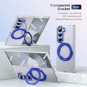 �y�\����Ԍ���200�~�N�[�|���z Galaxy Z Fold8 Ultra �P�[�X ZFold8 Ultra �P�[�X MagSafe�Ή� �����O�X�^���h �X�}�z�P�[�X Z Fold8 Ultra �J�o�[ 360�x��]�����O�t�� �P�[�X��̌^�t�B�����t�� PC �S�ʕی�