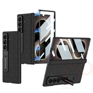 �y���Ԍ���150�~�N�[�|���z Galaxy Z Fold8 Ultra �P�[�X ZFold8 Ultra �P�[�X MagSafe�Ή� ���U�[�� �t���J�o�[ �X�}�z�P�[�X Z Fold8 Ultra �J�o�[ �P�[�X��̌^�t�B�����t�� �X�^���h�@�\ �q���W�ی� PC PU