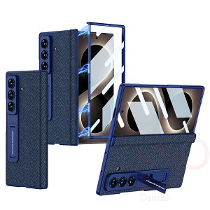 �y�\����Ԍ���300�~�N�[�|���z Galaxy Z Fold8 Ultra �P�[�X ZFold8 Ultra �P�[�X MagSafe�Ή� ���U�[�� �t���J�o�[ �X�}�z�P�[�X Z Fold8 Ultra �J�o�[ �P�[�X��̌^�t�B�����t�� �X�^���h�@�\ �q���W�ی� P