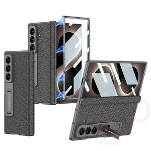 �y�����L�O250�~�N�[�|���z Galaxy Z Fold8 Ultra �P�[�X ZFold8 Ultra �P�[�X MagSafe�Ή� ���U�[�� �t���J�o�[ �X�}�z�P�[�X Z Fold8 Ultra �J�o�[ �P�[�X��̌^�t�B�����t�� �X�^���h�@�\ �q���W�ی� PC PU