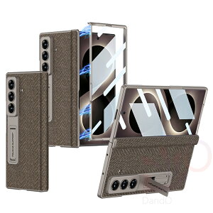 �y�\����Ԍ���300�~�N�[�|���z Galaxy Z Fold8 Ultra �P�[�X ZFold8 Ultra �P�[�X MagSafe�Ή� ���U�[�� �t���J�o�[ �X�}�z�P�[�X Z Fold8 Ultra �J�o�[ �P�[�X��̌^�t�B�����t�� �X�^���h�@�\ �q���W�ی� P