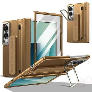 �y�\����Ԍ���200�~�N�[�|���z Galaxy Z Fold8 �P�[�X �t�B�����t�� ZFold8 �P�[�X �y�����[ �n���h�X�g���b�v �X�}�z�P�[�X Z Fold8 �J�o�[ �P�[�X��̌^�t�B�����t�� �y���z���_�[ �X�^���h�@�\ 