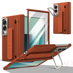 �y�\����Ԍ���200�~�N�[�|���z Galaxy Z Fold8 �P�[�X �t�B�����t�� ZFold8 �P�[�X �y�����[ �n���h�X�g���b�v �X�}�z�P�[�X Z Fold8 �J�o�[ �P�[�X��̌^�t�B�����t�� �y���z���_�[ �X�^���h�@�\ 