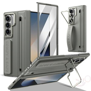 �y���Ԍ���150�~�N�[�|���z Galaxy Z Fold8 Ultra �P�[�X �t�B�����t�� ZFold8 Ultra �P�[�X �y�����[ �n���h�X�g���b�v �X�}�z�P�[�X Z Fold8 Ultra �J�o�[ �^�b�`�y���t�� �X�^���h�@�\ PC �S�ʕی� �q��