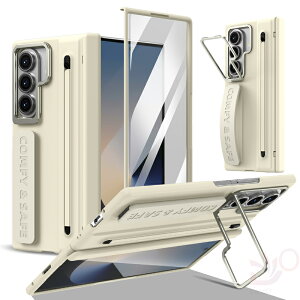 �y�\����Ԍ���200�~�N�[�|���z Galaxy Z Fold8 Ultra �P�[�X ZFold8 Ultra �P�[�X �y�����[ �n���h�X�g���b�v �X�}�z�P�[�X Z Fold8 Ultra �J�o�[ �P�[�X��̌^�t�B�����t�� �^�b�`�y���t�� �X�^���h�@�\ 