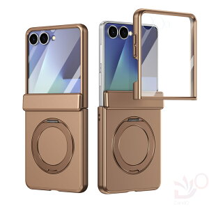 �y�����L�O250�~�N�[�|���z Galaxy Z Flip8 �P�[�X MagSafe�Ή� ZFlip8 �P�[�X �t�B�����t�� �����O�X�^���h �X�}�z�P�[�X Z Flip8 �J�o�[ 360�x��]�����O�t�� �P�[�X��̌^�t�B�����t�� PC �S�ʕی� �q