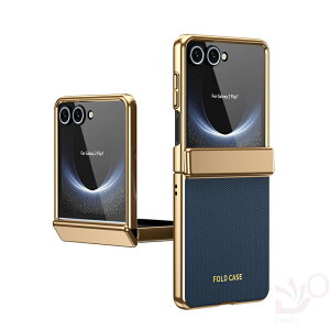 �y���Ԍ���100�~�N�[�|���z Galaxy Z Flip8 �P�[�X ZFlip8 �P�[�X ���U�[�� �X�}�z�P�[�X Z Flip8 �J�o�[ �P�[�X��̌^�t�B�����t�� �����K���X��̌^ PC PU���U�[ �S�ʕی� �q���W�ی� �J�����ی� ��