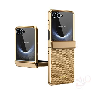 �y���Ԍ���150�~�N�[�|���z Galaxy Z Flip8 �P�[�X ZFlip8 �P�[�X ���U�[�� �X�}�z�P�[�X Z Flip8 �J�o�[ �P�[�X��̌^�t�B�����t�� �����K���X��̌^ PC PU���U�[ �S�ʕی� �q���W�ی� �J�����ی� ��