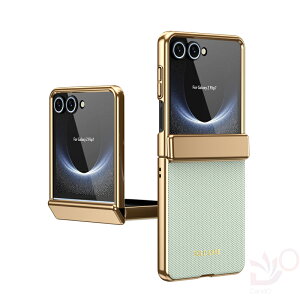 �y�����L�O250�~�N�[�|���z Galaxy Z Flip8 �P�[�X ZFlip8 �P�[�X ���U�[�� �X�}�z�P�[�X Z Flip8 �J�o�[ �P�[�X��̌^�t�B�����t�� �����K���X��̌^ PC PU���U�[ �S�ʕی� �q���W�ی� �J�����ی� ��