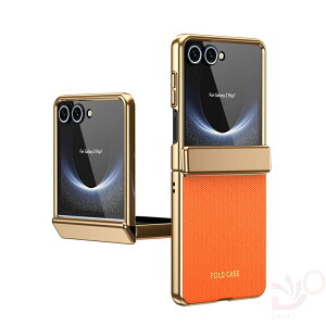 �y���Ԍ���150�~�N�[�|���z Galaxy Z Flip8 �P�[�X ZFlip8 �P�[�X ���U�[�� �X�}�z�P�[�X Z Flip8 �J�o�[ �P�[�X��̌^�t�B�����t�� �����K���X��̌^ PC PU���U�[ �S�ʕی� �q���W�ی� �J�����ی� ��