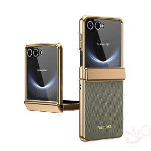 �y���Ԍ���150�~�N�[�|���z Galaxy Z Flip8 �P�[�X ZFlip8 �P�[�X ���U�[�� �X�}�z�P�[�X Z Flip8 �J�o�[ �P�[�X��̌^�t�B�����t�� �����K���X��̌^ PC PU���U�[ �S�ʕی� �q���W�ی� �J�����ی� ��