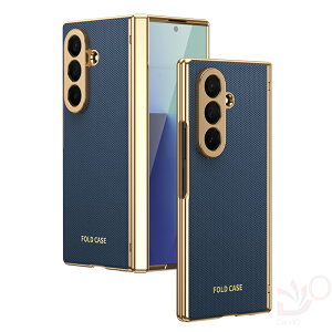 �y���Ԍ���100�~�N�[�|���z Galaxy Z Fold8 Ultra �P�[�X ZFold8 Ultra �P�[�X ���U�[�� �X�}�z�P�[�X Z Fold8 Ultra �J�o�[ �P�[�X��̌^�t�B�����t�� �����K���X��̌^ PC PU���U�[ �S�ʕی� �q���W�ی� �J