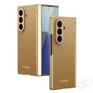 �y���Ԍ���100�~�N�[�|���z Galaxy Z Fold8 Ultra �P�[�X ZFold8 Ultra �P�[�X ���U�[�� �X�}�z�P�[�X Z Fold8 Ultra �J�o�[ �P�[�X��̌^�t�B�����t�� �����K���X��̌^ PC PU���U�[ �S�ʕی� �q���W�ی� �J