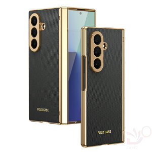 �y�\����Ԍ���200�~�N�[�|���z Galaxy Z Fold8 Ultra �P�[�X ZFold8 Ultra �P�[�X ���U�[�� �X�}�z�P�[�X Z Fold8 Ultra �J�o�[ �P�[�X��̌^�t�B�����t�� �����K���X��̌^ PC PU���U�[ �S�ʕی� �q���W��