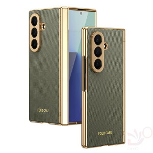 �y�\����Ԍ���200�~�N�[�|���z Galaxy Z Fold8 Ultra �P�[�X ZFold8 Ultra �P�[�X ���U�[�� �X�}�z�P�[�X Z Fold8 Ultra �J�o�[ �P�[�X��̌^�t�B�����t�� �����K���X��̌^ PC PU���U�[ �S�ʕی� �q���W��