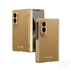 �y�\����Ԍ���200�~�N�[�|���z Galaxy Z Fold8 �P�[�X ZFold8 �P�[�X ���U�[�� �X�}�z�P�[�X Z Fold8 �J�o�[ �P�[�X��̌^�t�B�����t�� �����K���X��̌^ PC PU���U�[ �S�ʕی� �q���W�ی� �J�����ی�