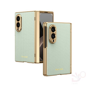 �y�\����Ԍ���200�~�N�[�|���z Galaxy Z Fold8 �P�[�X ZFold8 �P�[�X ���U�[�� �X�}�z�P�[�X Z Fold8 �J�o�[ �P�[�X��̌^�t�B�����t�� �����K���X��̌^ PC PU���U�[ �S�ʕی� �q���W�ی� �J�����ی�