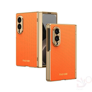 Galaxy Z Fold8 �P�[�X ZFold8 �P�[�X �y�V��������300�~�N�[�|���z ���U�[�� �X�}�z�P�[�X Z Fold8 �J�o�[ �P�[�X��̌^�t�B�����t�� �����K���X��̌^ PC PU���U�[ �S�ʕی� �q���W�ی� �J�����ی� 