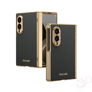 �y�����L�O300�~�N�[�|���z Galaxy Z Fold8 �P�[�X ZFold8 �P�[�X ���U�[�� �X�}�z�P�[�X Z Fold8 �J�o�[ �P�[�X��̌^�t�B�����t�� �����K���X��̌^ PC PU���U�[ �S�ʕی� �q���W�ی� �J�����ی� ��