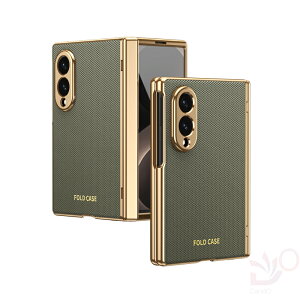�y�����L�O250�~�N�[�|���z Galaxy Z Fold8 �P�[�X �t�B�����t�� ZFold8 �P�[�X ���U�[�� �X�}�z�P�[�X Z Fold8 �J�o�[ �P�[�X��̌^�t�B�����t�� PC PU���U�[ �S�ʕی� �q���W�ی� �J�����ی� �����Y