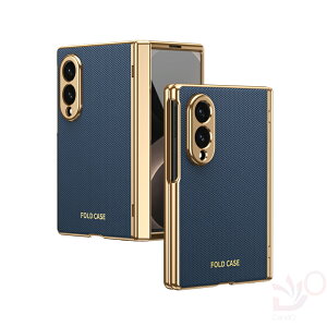 �y���Ԍ���100�~�N�[�|���z Galaxy Z Fold8 �P�[�X �t�B�����t�� ZFold8 �P�[�X ���U�[�� �X�}�z�P�[�X Z Fold8 �J�o�[ �P�[�X��̌^�t�B�����t�� PC PU���U�[ �S�ʕی� �q���W�ی� �J�����ی� �����Y