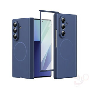 �y�V��������300�~�N�[�|���zGalaxy ZFold8 Ultra �P�[�X Z Fold8 Ultra �P�[�X MagSafe�Ή� �}�O�l�b�g�P�[�X �X�}�z�P�[�X Z Fold8 Ultra �J�o�[ �P�[�X��̌^�t�B�����t�� 90�x�q���W�ی� PC �S�ʕی� �J��