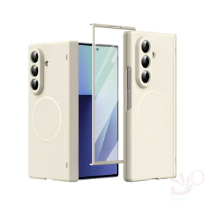 �y�����L�O250�~�N�[�|���z Galaxy Z Fold8 Ultra �P�[�X ZFold8 Ultra �P�[�X MagSafe�Ή� �}�O�l�b�g�P�[�X �X�}�z�P�[�X Z Fold8 Ultra �J�o�[ �P�[�X��̌^�t�B�����t�� 90�x�q���W�ی� PC �S�ʕی� �J����