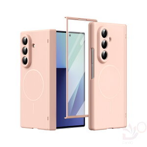 �y�\����Ԍ���200�~�N�[�|���z Galaxy Z Fold8 Ultra �P�[�X ZFold8 Ultra �P�[�X MagSafe�Ή� �}�O�l�b�g�P�[�X �X�}�z�P�[�X Z Fold8 Ultra �J�o�[ �P�[�X��̌^�t�B�����t�� 90�x�q���W�ی� PC �S�ʕی� �J