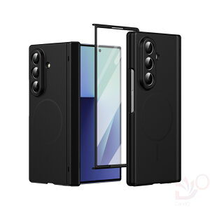 �y�\����Ԍ���200�~�N�[�|���z Galaxy Z Fold8 Ultra �P�[�X ZFold8 Ultra �P�[�X MagSafe�Ή� �}�O�l�b�g�P�[�X �X�}�z�P�[�X Z Fold8 Ultra �J�o�[ �P�[�X��̌^�t�B�����t�� 90�x�q���W�ی� PC �S�ʕی� �J