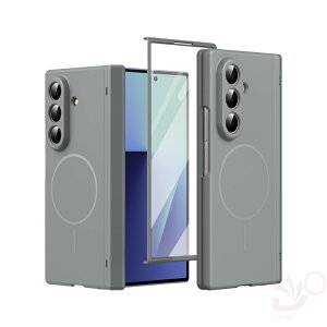�y���Ԍ���100�~�N�[�|���z Galaxy Z Fold8 Ultra �P�[�X ZFold8 Ultra �P�[�X MagSafe�Ή� �}�O�l�b�g�P�[�X �X�}�z�P�[�X Z Fold8 Ultra �J�o�[ �P�[�X��̌^�t�B�����t�� 90�x�q���W�ی� PC �S�ʕی� �J����
