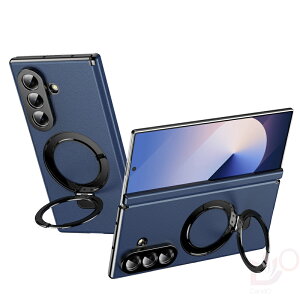 �y���Ԍ���150�~�N�[�|���z Galaxy Z Fold8 Ultra �P�[�X ZFold8 Ultra �P�[�X MagSafe�Ή� �����O�X�^���h �X�}�z�P�[�X Z Fold8 Ultra �J�o�[ 170�x���R�p�x�X�^���h PC PU���U�[ �S�ʕی� �q���W�ی� �J����
