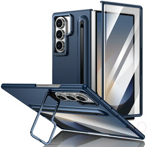 �y�����L�O250�~�N�[�|���z Galaxy Z Fold8 Ultra �P�[�X ZFold8 Ultra �P�[�X �^�b�`�y���t�� �y�����[ �X�^���h�@�\ �X�}�z�P�[�X Z Fold8 Ultra �J�o�[ �P�[�X��̌^�t�B�����t�� PC �S�ʕی� �q���W�ی�