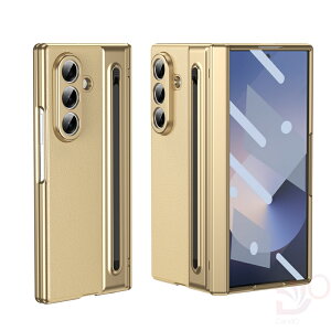 �y�\����Ԍ���200�~�N�[�|���z Galaxy Z Fold8 Ultra �P�[�X ZFold8 Ultra �P�[�X �^�b�`�y���t�� �y�����[ ���U�[�� �X�}�z�P�[�X Z Fold8 Ultra �J�o�[ �����t�B������̌^ PC PU���U�[ �S�ʕی� �q���W��