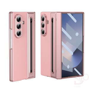 �y�����L�O250�~�N�[�|���z Galaxy Z Fold8 Ultra �P�[�X ZFold8 Ultra �P�[�X �^�b�`�y���t�� �y�����[ ���U�[�� �X�}�z�P�[�X Z Fold8 Ultra �J�o�[ �����t�B������̌^ PC PU���U�[ �S�ʕی� �q���W�ی� 