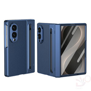 �y�\����Ԍ���200�~�N�[�|���z Galaxy Z Fold8 �P�[�X ZFold8 �P�[�X �^�b�`�y���t�� �y�����[ ���U�[�� �X�}�z�P�[�X Z Fold8 �J�o�[ �����t�B������̌^ PC PU���U�[ �S�ʕی� �q���W�ی� �J������