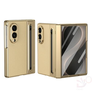 �y�����L�O300�~�N�[�|���z Galaxy Z Fold8 �P�[�X ZFold8 �P�[�X �^�b�`�y���t�� �y�����[ ���U�[�� �X�}�z�P�[�X Z Fold8 �J�o�[ �����t�B������̌^ PC PU���U�[ �S�ʕی� �q���W�ی� �J�����ی� ��