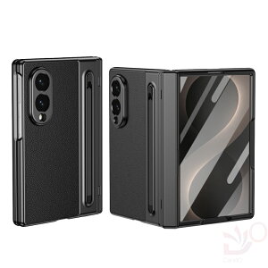 �y�\����Ԍ���200�~�N�[�|���z Galaxy Z Fold8 �P�[�X ZFold8 �P�[�X �^�b�`�y���t�� �y�����[ ���U�[�� �X�}�z�P�[�X Z Fold8 �J�o�[ �����t�B������̌^ PC PU���U�[ �S�ʕی� �q���W�ی� �J������
