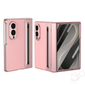 �y�V��������300�~�N�[�|���zGalaxy Z Fold8 �P�[�X �^�b�`�y���t�� �y�����[ ���U�[�� �X�}�z�P�[�X Z Fold8 �J�o�[ �����K���X�t�B������̌^ PC PU���U�[ �S�ʕی� �q���W�ی� �J�����ی� �����Y