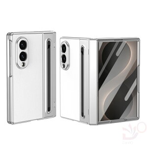 �y���Ԍ���100�~�N�[�|���z Galaxy Z Fold8 �P�[�X ZFold8 �P�[�X �^�b�`�y���t�� �y�����[ ���U�[�� �X�}�z�P�[�X Z Fold8 �J�o�[ �����t�B������̌^ PC PU���U�[ �S�ʕی� �q���W�ی� �J�����ی� ��