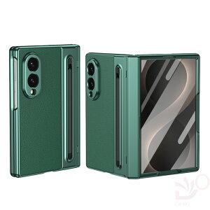 �y���Ԍ���150�~�N�[�|���z Galaxy Z Fold8 �P�[�X ZFold8 �P�[�X �^�b�`�y���t�� �y�����[ ���U�[�� �X�}�z�P�[�X Z Fold8 �J�o�[ �����t�B������̌^ PC PU���U�[ �S�ʕی� �q���W�ی� �J�����ی� ��