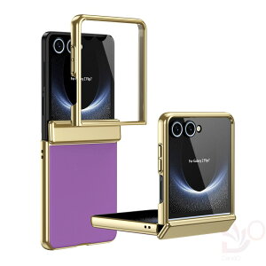�y���Ԍ���100�~�N�[�|���z Galaxy Z Flip8 �P�[�X ZFlip8 �P�[�X �P�[�X��̌^�t�B���� �X�}�z�P�[�X Z Flip8 �J�o�[ AG�}�b�g�w�� PC �S�ʕی� �q���W�ی� �������A�q���W�J�o�[ �O���f�B�X�v���C��