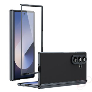 �y�\����Ԍ���200�~�N�[�|���z Galaxy Z Fold8 Ultra �P�[�X ZFold8 Ultra �P�[�X �P�[�X��̌^�t�B���� �X�}�z�P�[�X Z Fold8 Ultra �J�o�[ AG�}�b�g�w�� PC �S�ʕی� �q���W�ی� �������A�q���W�J�o�[ ��