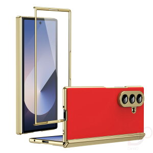 �y���Ԍ���100�~�N�[�|���z Galaxy Z Fold8 Ultra �P�[�X ZFold8 Ultra �P�[�X �P�[�X��̌^�t�B���� �X�}�z�P�[�X Z Fold8 Ultra �J�o�[ AG�}�b�g�w�� PC �S�ʕی� �q���W�ی� �������A�q���W�J�o�[ ��ʕ�