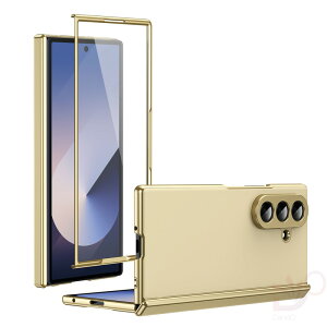 �y���Ԍ���150�~�N�[�|���z Galaxy Z Fold8 Ultra �P�[�X ZFold8 Ultra �P�[�X �P�[�X��̌^�t�B���� �X�}�z�P�[�X Z Fold8 Ultra �J�o�[ AG�}�b�g�w�� PC �S�ʕی� �q���W�ی� �������A�q���W�J�o�[ ��ʕ�