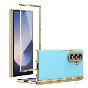�y�\����Ԍ���200�~�N�[�|���z Galaxy Z Fold8 Ultra �P�[�X ZFold8 Ultra �P�[�X �P�[�X��̌^�t�B���� �X�}�z�P�[�X Z Fold8 Ultra �J�o�[ AG�}�b�g�w�� PC �S�ʕی� �q���W�ی� �������A�q���W�J�o�[ ��