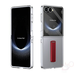 �y���Ԍ���100�~�N�[�|���z Galaxy Z Flip8 �P�[�X ZFlip8 �P�[�X MagSafe�Ή� �����X�^���h �X�}�z�P�[�X Z Flip8 �J�o�[ �P�[�X��̌^�O�ʃt�B���� �N���A PC �S�ʕی� �O���f�B�X�v���C�ی� ���C����