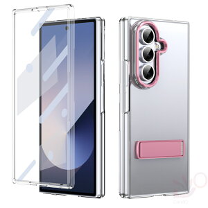 �y���Ԍ���100�~�N�[�|���z Galaxy Z Fold8 Ultra �P�[�X ZFold8 Ultra �P�[�X MagSafe�Ή� �����X�^���h �X�}�z�P�[�X Z Fold8 Ultra �J�o�[ �P�[�X��̌^�t�B���� �N���A PC �S�ʕی� �J�����ی� �����Y�ی� 